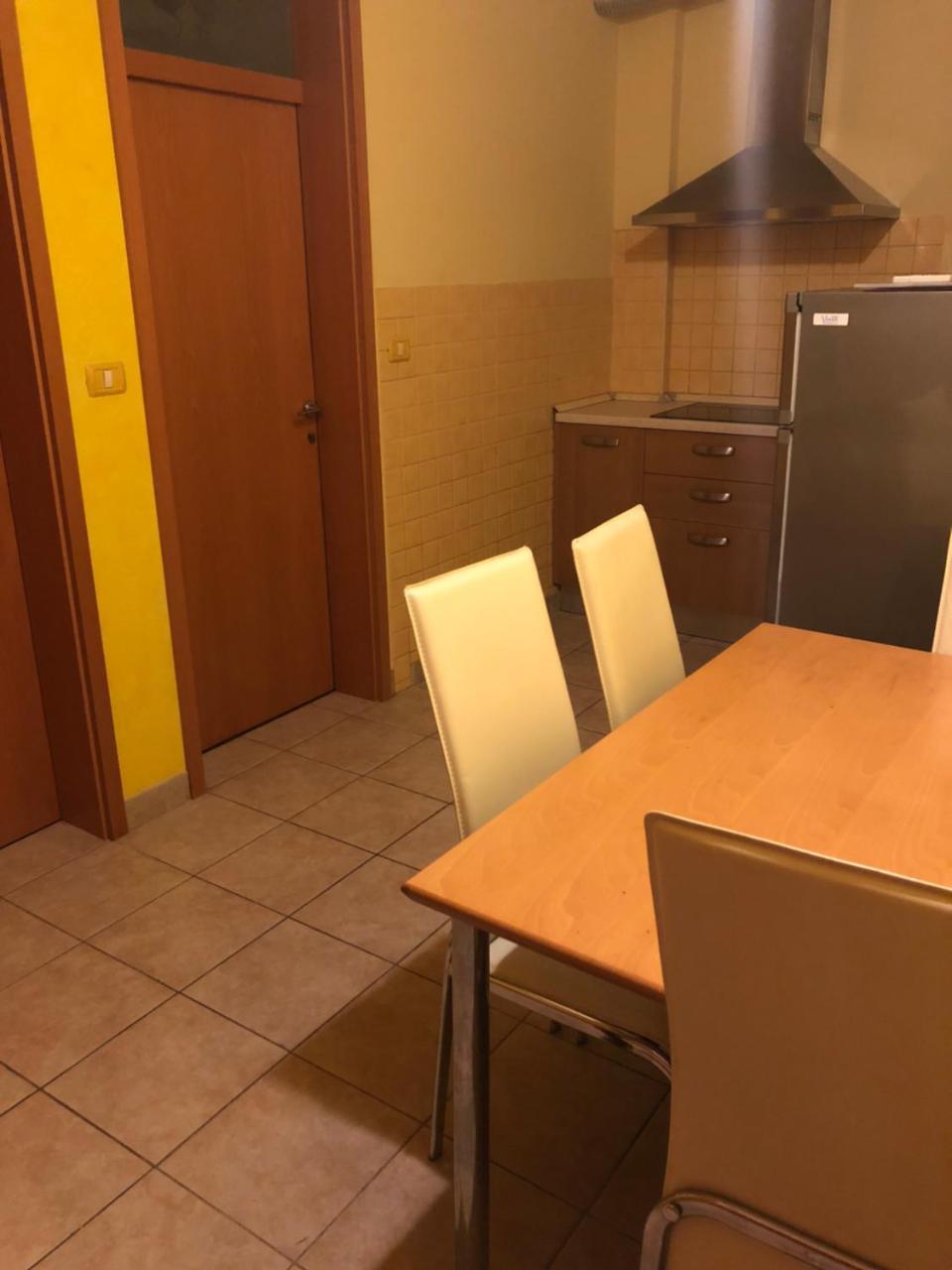Motel Sofia 세자나 외부 사진